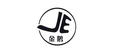 歐爾曼德空壓機(jī)廠(chǎng)家案例